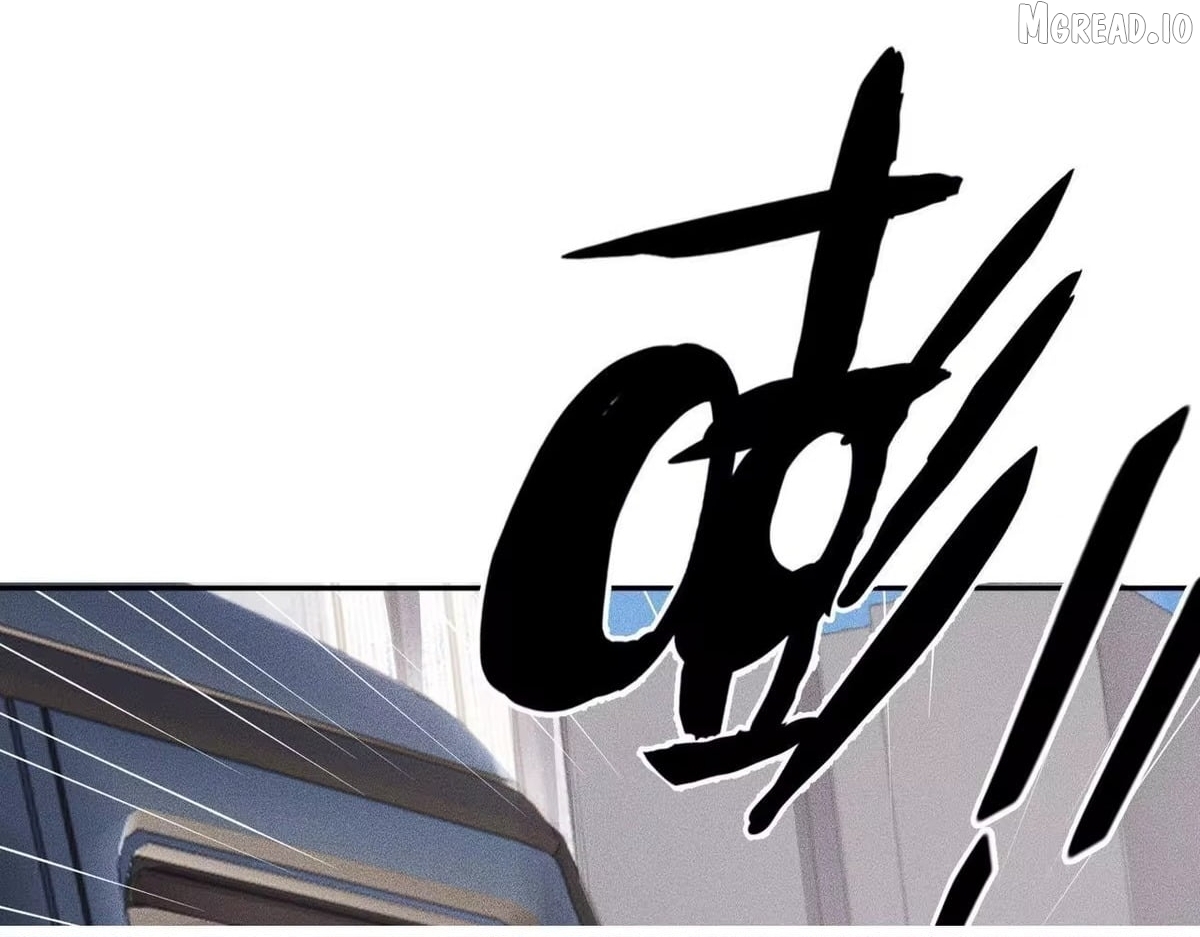 Hidden Dragon in the City (2025) Chapter 78  - page 146